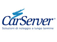 CarServer