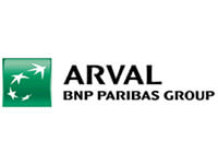 Arval