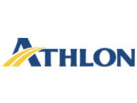 Athon