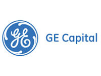 GE Capital