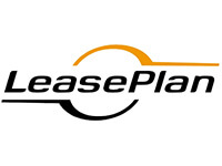 Leaseplan
