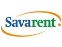 Savarent