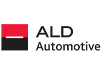 Ald