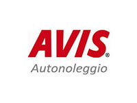 Avis autonoleggio