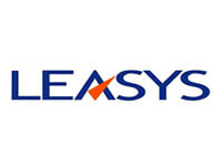 Leasys
