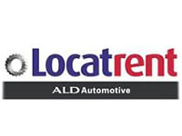 Locatrent