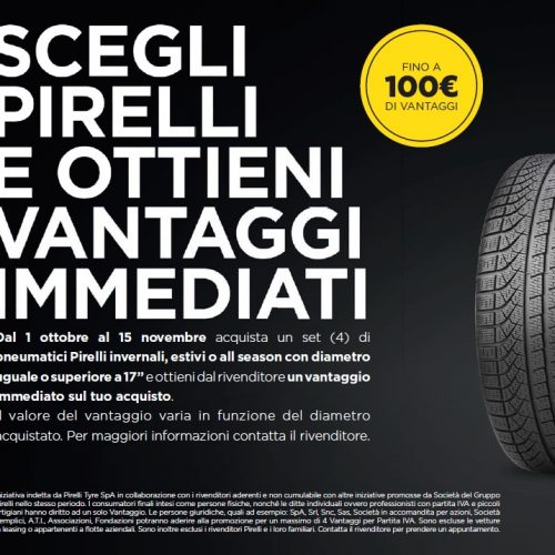 Azzola gomme